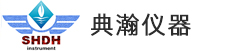 山東華雄機(jī)械有限公司